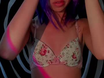 girl cam hexcult image #51236