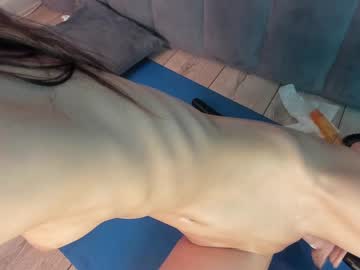 girl cam sia_woori image #4556572