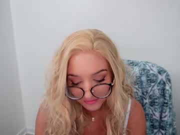 siennaissubmissive  girl  cam