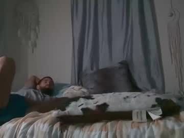 couple cam cassiejiggles image #106228