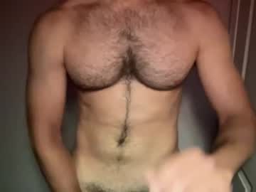 man cam tommy4193 image #3374380