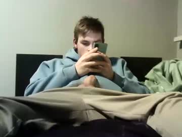 12curty  cam