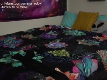 girl cam emma_ruby image #1222928