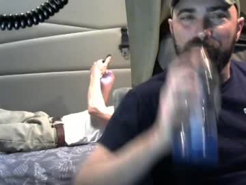 man cam hardworkertn image #273055