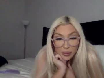 girl cam jordynjames image #4671370