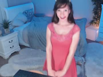 girl cam ticketshow image #837804