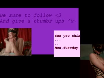 girl cam chaturbatable image #74146