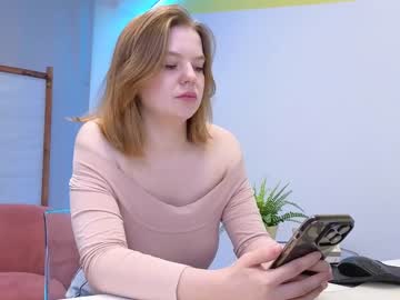 girl cam lovlybambi image #4220564