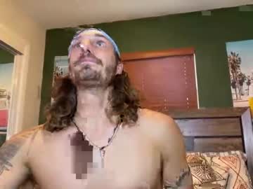 man cam johnryder8 image #1462976