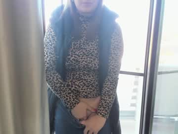 girl cam milkykandy image #2043750