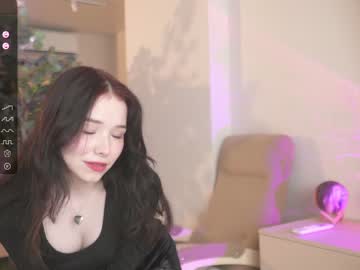 girl cam oki_dokie image #3487914
