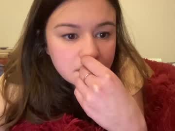 girl cam rip_cvnt image #1250515