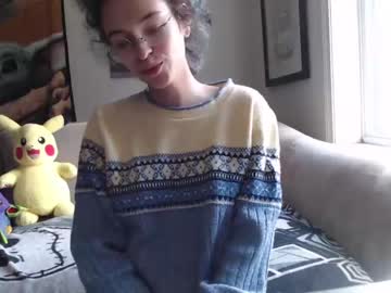 girl cam darling_kyanna image #1003806