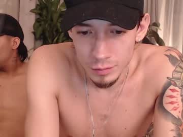 man cam fratguysonline image #4251785