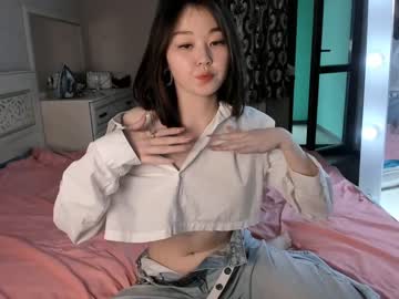 girl cam hyun_chia image #1189448