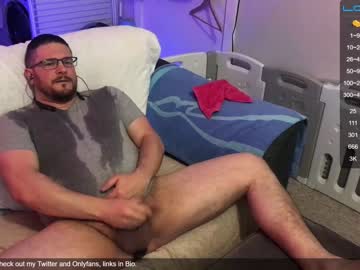man cam trojanbrit image #349402