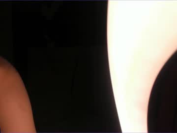 girl cam coastaldivas image #2029494