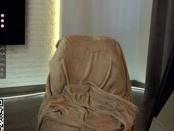 girl cam a_whole_eternity image #4547054