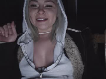 girl cam kipsy420 image #733400