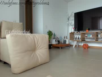 girl cam estefenia_riveras image #1314541