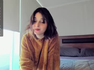 girl cam yourfreakygirl image #3791823