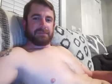 man cam goodgreen35 image #4478206
