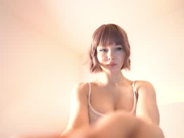 girl cam reei__ image #4497142