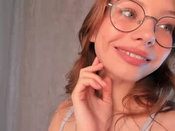 girl cam olivia_madyson image #3445048