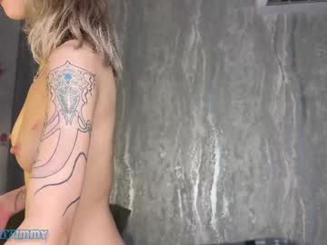 lemonandpeach  cam