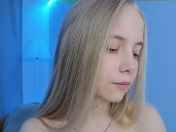 girl cam appr0ved image #2754059