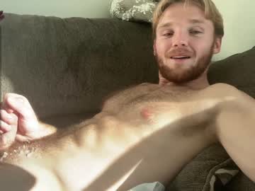 treygilly3  cam