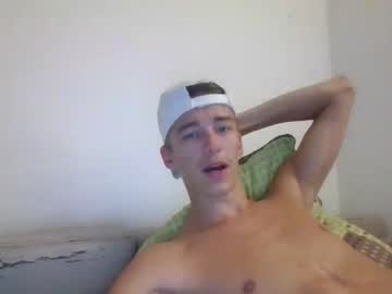 man cam thormos7 image #1511652