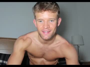 man cam x_sandycheeks image #2967282