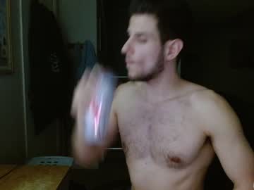 man cam cloudsent image #1240837