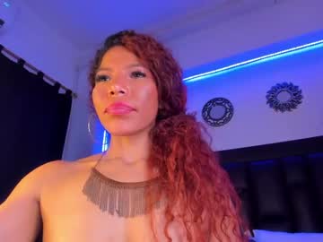 girl cam maleja_martinezz image #3014121