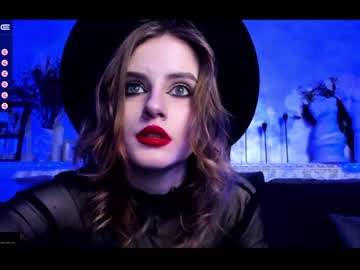 girl cam eleanor_morte image #1929606