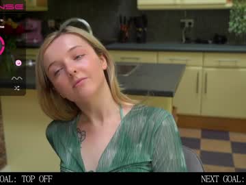 girl cam lucydelovely image #3144534