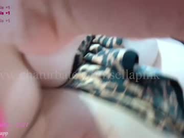 girl cam sellapink image #499061