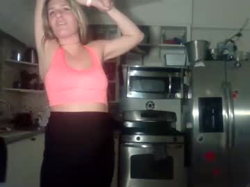 girl cam brainsssisback image #643243