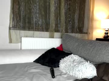 girl cam pbsteve image #1810145