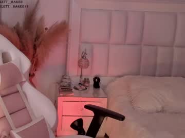 girl cam scarlett__baker image #3911869