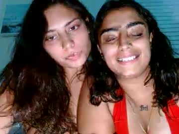 girl cam breezy6908 image #1417452