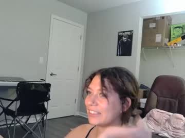 girl cam baby_dawwl image #3554227