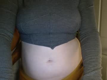 poohxchi69  cam