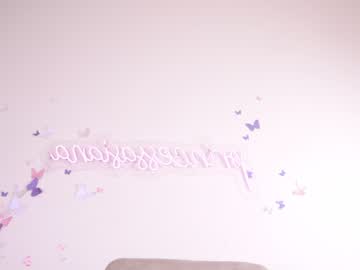 girl cam princessasiana image #3738111