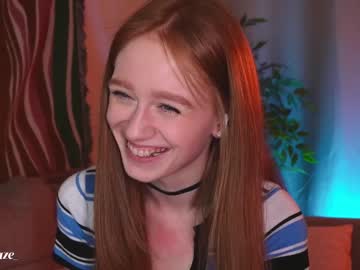 girl cam lizzy_blaze image #4510518