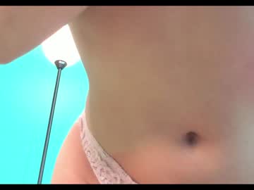 girl cam kanna_hh image #2513982
