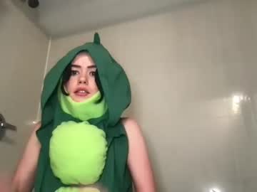girl cam littlesugarpea image #3299527