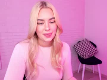 girl cam 8a8y_nura image #1020983
