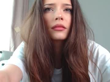 girl cam isia_slay image #691413